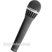 Beyerdynamic M59S Dynamic Microphone