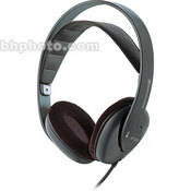 Beyerdynamic DT231 Pro - Stereo Studio Headphones (32 Ohm)