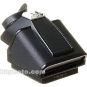 Hasselblad PM Prism Viewfinder 45 Degree
