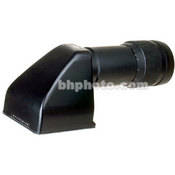 Hasselblad HC-3/70 Prism Viewfinder for 500 Series Cameras