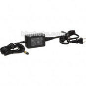 Fostex AD12-1300 - AC Adapter for the Fostex FR-2