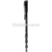 Bogen / Manfrotto 676B Digi Monopod