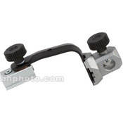 Arri Complete Stirrup and Mount for Arri