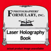Photographers