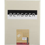 Bergger Fine-Art FB/DW 11x14/10 Silver Supreme #2