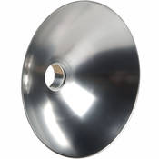 Quantum Instruments Reflector - Telephoto for Quantum T4D
