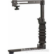 Quantum Instruments Flash Flip Bracket