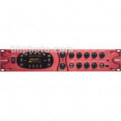 Line 6 PODxt Pro Guitar Processor