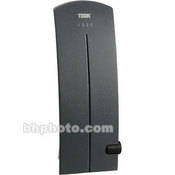 Terk Technologies FM Edge Amplified Indoor FM Antenna