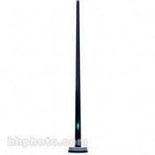 Terk Technologies TOWER Amplified Indoor AM/FM Antenna