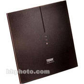 Terk Technologies AF-2500 AM/FM+ Indoor AM/FM Antenna