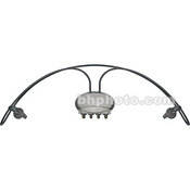 Terk Technologies TV44 Amplified Clip-on Television Tuners, Satellite Receivers & Antennas
