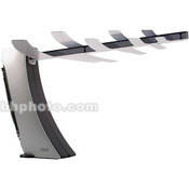 Terk Technologies HDTVi - Antena Interna VHF/UHF HDTV