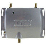 Terk Technologies Broadband Cable Ampl Television Tuners, Satellite Receivers & Antennas
