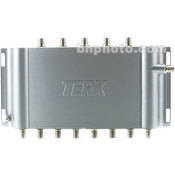 Terk Technologies BMS58 Television Tuners, Satellite Receivers & Antennas