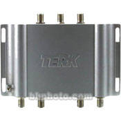 Terk Technologies BMS-34 Antenna Television Tuners, Satellite Receivers & Antennas
