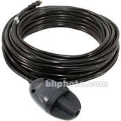 Sirius SIR-EXT50 50