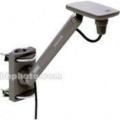 Sirius SIR6 SIRIUS Outdoor Home Antenna