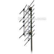 Terk Technologies TV32 Outdoor TV Television Tuners, Satellite Receivers & Antennas
