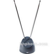 Terk Technologies TV1 Indoor Ear Television Tuners, Satellite Receivers & Antennas