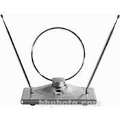 Terk Technologies TV2 Ear TV Television Tuners, Satellite Receivers & Antennas