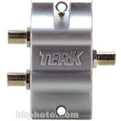 Terk Technologies BSP2 Television Tuners, Satellite Receivers & Antennas
