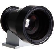 Voigtlander Viewfinder for 35mm Lens