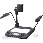 Elmo HV-5100XG Visual Presenter