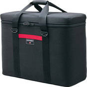 Lightware PK1400 Power Kit Lighting Case