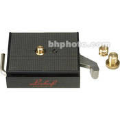 Linhof Quickfix I Small Quick Release (Small)