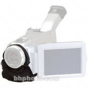 B and H Online Deals