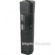 Nalpak TP-0736 7.0" Tuffpak Series Hard Tripod Case