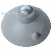 Sticky Pod Sticky Pod Suction Cup