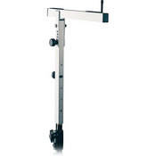K&M 18881 Stacker Tier