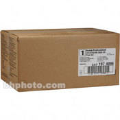 Kodak Ektatherm 6800/6850 6R Print Kit (6x8"or 5x7" Prints)