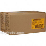 Kodak Kit de Impress�o Ektatherm 6800 4R 4x6, 750 C�pias
