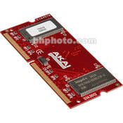 Akai EXM128 - 128MB RAM Expansion