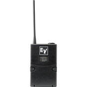 Electro Voice BPU-2 � Transmissor de Corpo (Faixa A - 648 - 676MHz)