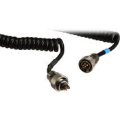 Ikelite TTL Sync Cord