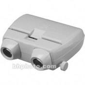Life-Like Stereo Slide Viewer