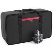 Lightware MF1629 Multi-Format Case
