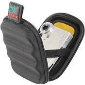 Kata P-32 Pouch