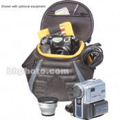 Kata C-56 GDC Small Camera Case