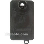 HP Combi-Plan T Lid for the HP Combi Plan Film Processing Tank