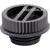 HP Combi-Plan Screw-in Stopper with Rubber Gasket for the Combi Plan Film Tank