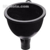 HP Combi-Plan Funnel for the HP Combi Plan Film Processing Tank