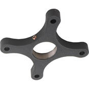 Chief Ceiling Plate CMA-101