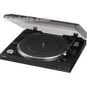 Sony PS-LX250H Turntable