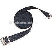 H. Wilson ESS Equipment Security Strap - 11