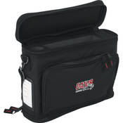 B & H Photo Video Global Online Deals